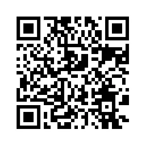 RERA QR Code 0